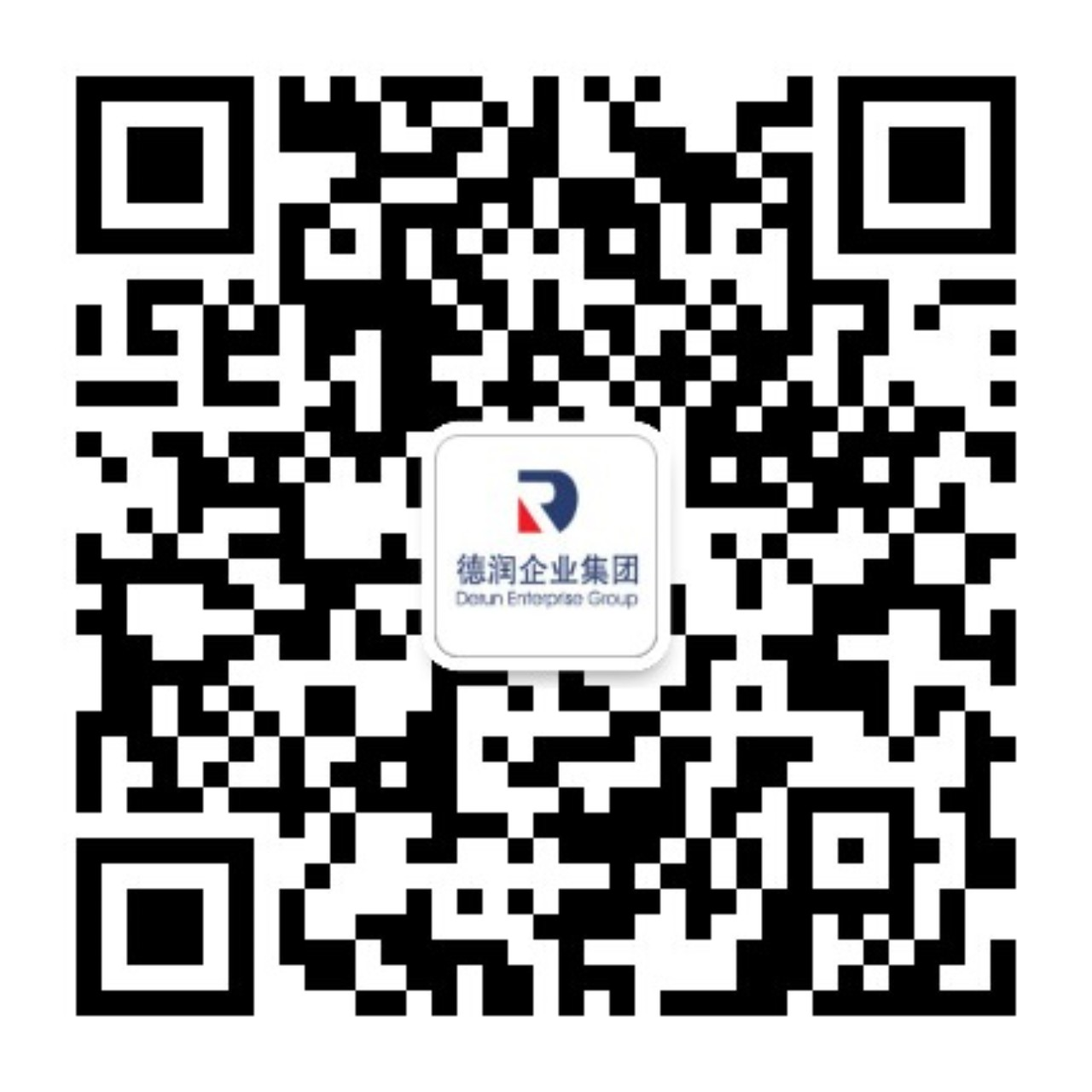 用男人的丁丁插进女生的桃子